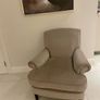 Armchair Image 2