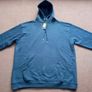 Jacket Image 2
