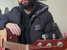 Guitar and Ukulele Lessons in Dublin Image 3