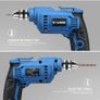 Galaxia Professional Electric Corded Drill 510w Image 5