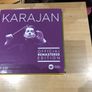 Karajan - Official Remastered Edition(R100) Image 5
