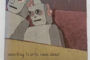 The Get Up Kids - Something To Write Home About