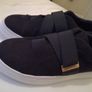 Office Shoes size UK 4 (EU 37) Image 4