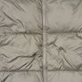 new columbia mens jacket size M Image 2