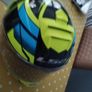 Motorcycle helmet medium Image 4