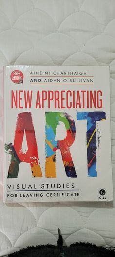 Various Books LC books Free