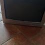 Vintage TV