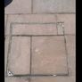 Recess aj and manhole covers Image 4