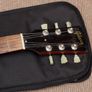 Gibson SG Made in USA with Gibson gigbag Image 3