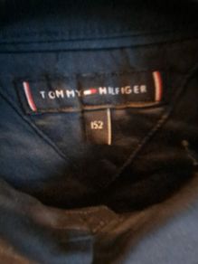 Tommy Hilfiger Shirt