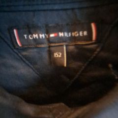 Tommy Hilfiger Shirt