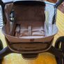 Maxi Cosi Fame in Excellent Condition Image 2