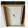 80 X Tambour Units - Grade A Image 3