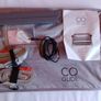Baby Elegance Co-glide Crib Image 4