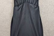 Oh Polly dress