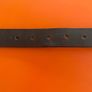 Diesel  ladies belt Image 7