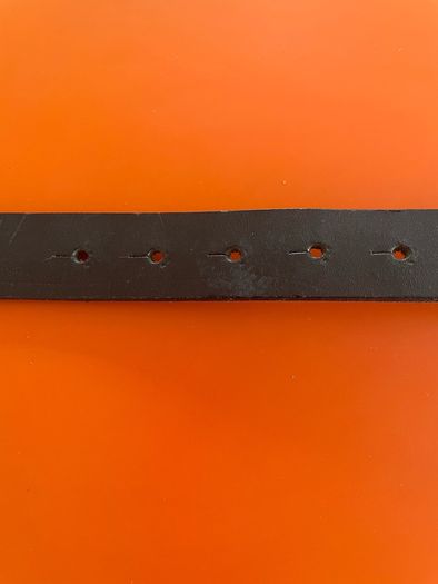 Diesel  ladies belt