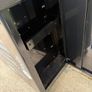 BRAND NEW 7-Drawer Tool Chest - Fully Loaded With Tools Image 10