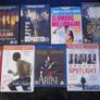 Dvd Movie Collection Of Best Picture Winners Oscars Vintage Hollywood Image 9