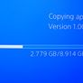 Sony PlayStation 4 Slim (PS4 Slim) - System Software 11.00 Image 10