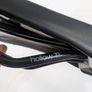 Bontrager Saddle Inform Hilo Rxl Speed Dial Black Image 7