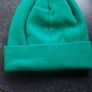 Horse racing stud hat Dubai mile ,,unwanted gift never used ,buyer collects or pays postage thank you, sold as is Image 8