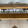 table Image 8