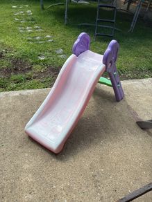 slide