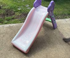slide