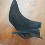 ankle boot heels Image 4