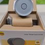 Yale Linus  Smart lock brand new Image 2