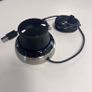3D Connexion Space Mouse [Brand New] Image 2