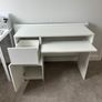 Computer Desk - Navan Image 3
