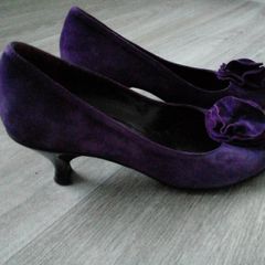 Marco Moreo shoes UK5