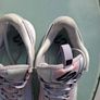 Jordans luka 2 Image 4