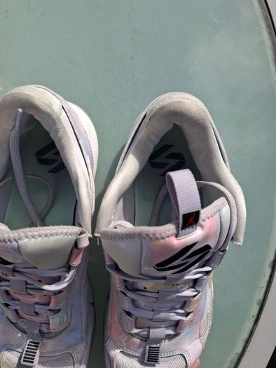 Jordans luka 2