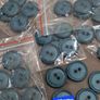 buttons Image 6