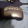 boxing glove Image 4