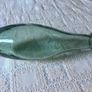 Vintage mineral bottle Image 3