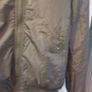 boys jacket ellesse Image 2