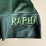 Rapha Image 2