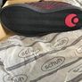 special edition trainers Image 4