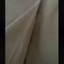 skirt Bnwt marks & spencers cotton stretch skirt size 12 Image 6