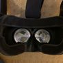 HTC Vive Pro VR Headset Full Kit Image 2