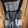 Women Clothes Image 2