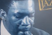 John Coltrane - Ken Burns Jazz. The Definitive.