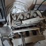 vw aum engine Image 2