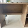 desk Image 2