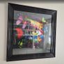 Various Wall Art Image 5
