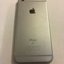 iPhone 6s, spares or repair Image 2